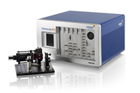 Modulab XM PhotoEchem 光电化学测试系统