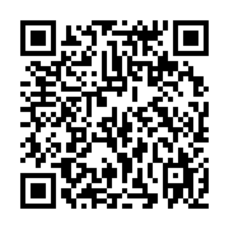 普林斯頓輸力強電化學培訓會